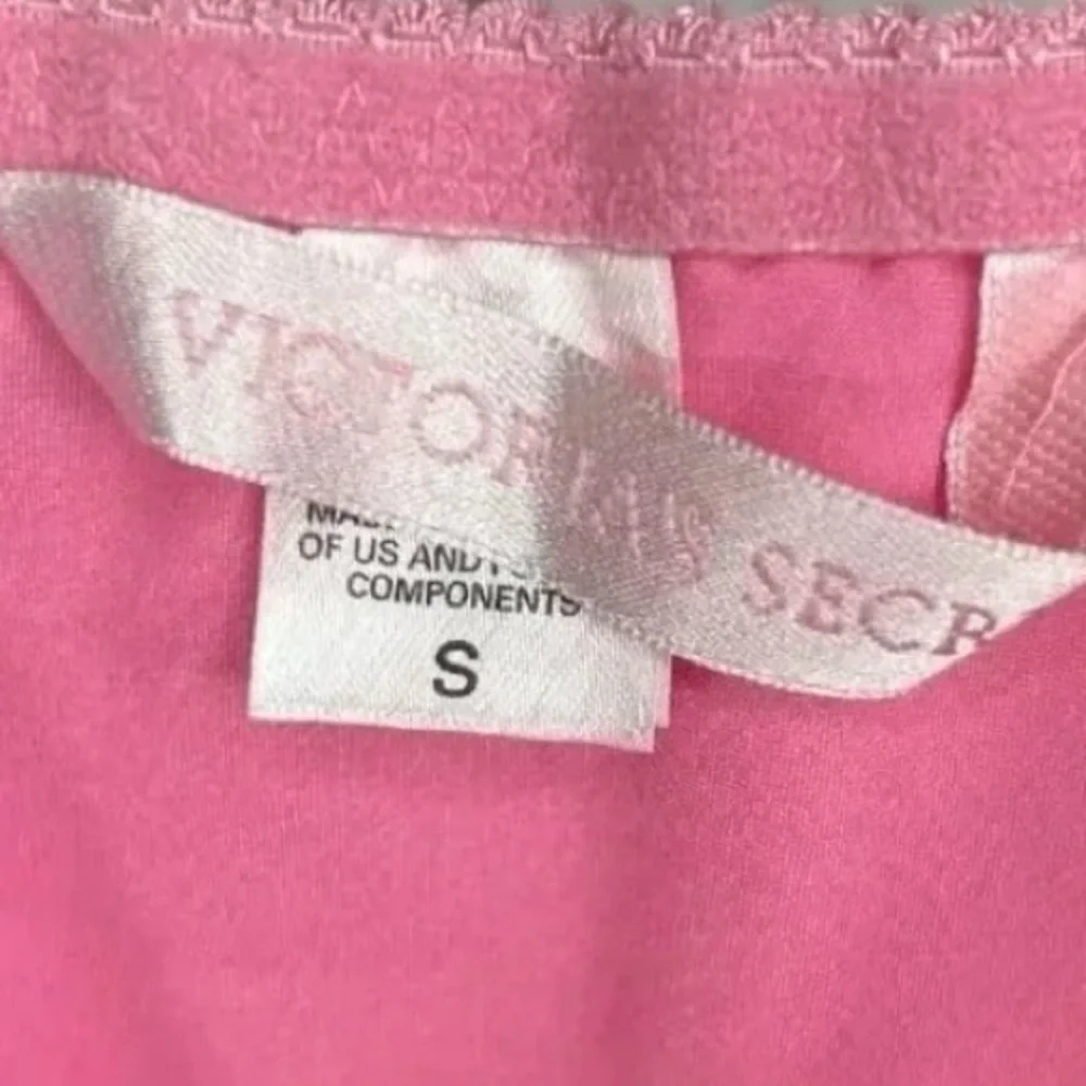 Victoria’s Secret victoria’s secret